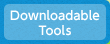 Downloadable Tools
