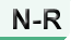 N-R