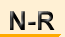 N-R