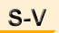 S-V