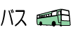 �o�X