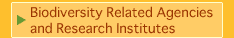 Biodiversity Related Agencies and Research Institutes