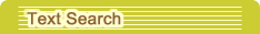 Text Search