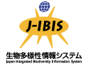 J-IBIS