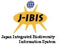 J-IBIS