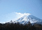 Recent photos of Mount Fuji