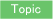 Topic