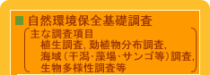 ���R���ۑS��b����
