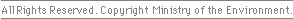copyright