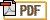 PDF形式