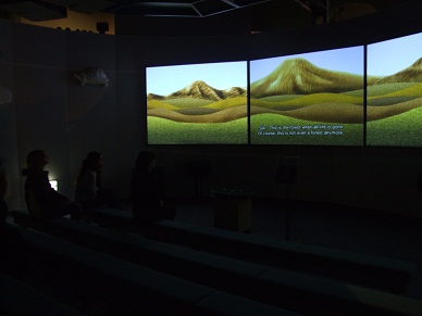 Biodiversity Center of Japan