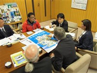 Biodiversity Center of Japan