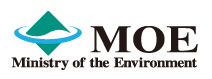 Ministry of the Environment