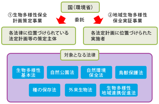 概要図