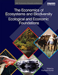 Ecological and Economic Foundations