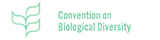 Convention on Biological Diversity