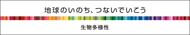 ホームページバナー