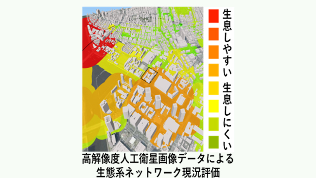 会社イメージ画像