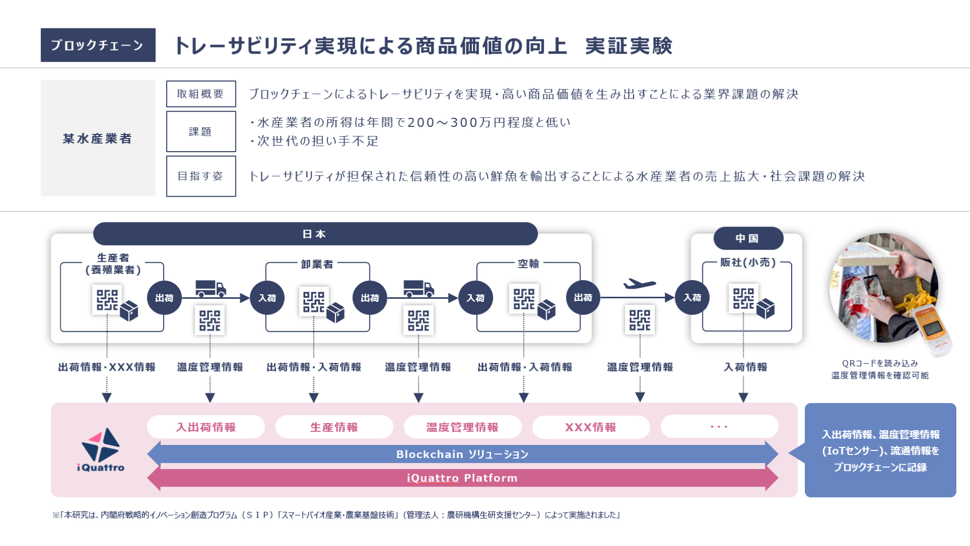 会社イメージ画像