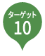 pin_10