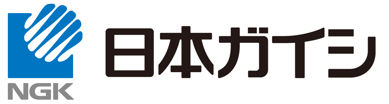 日本ガイシ株式会社