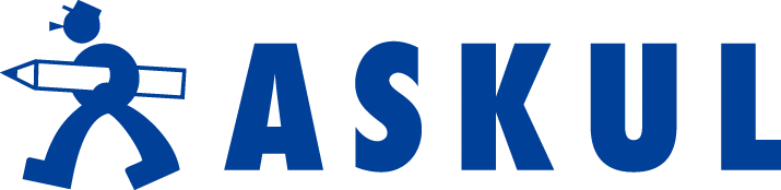 アスクル株式会社