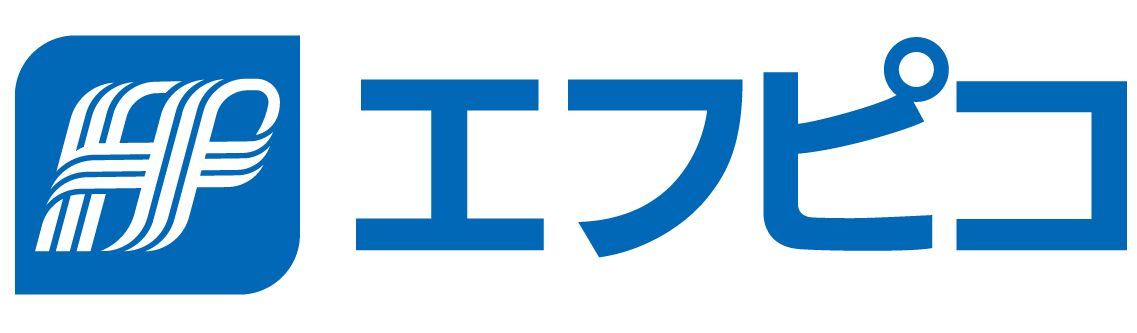 株式会社エフピコ
