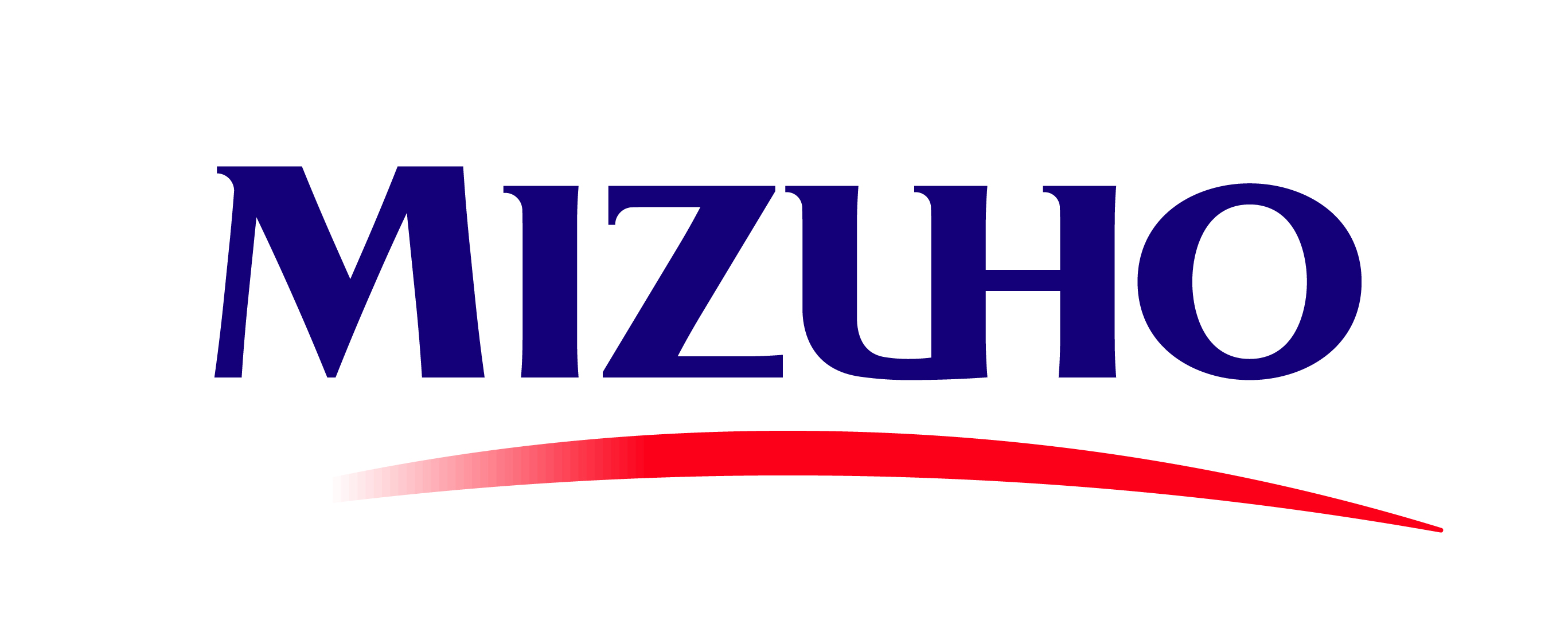 株式会社みずほフィナンシャルグループ