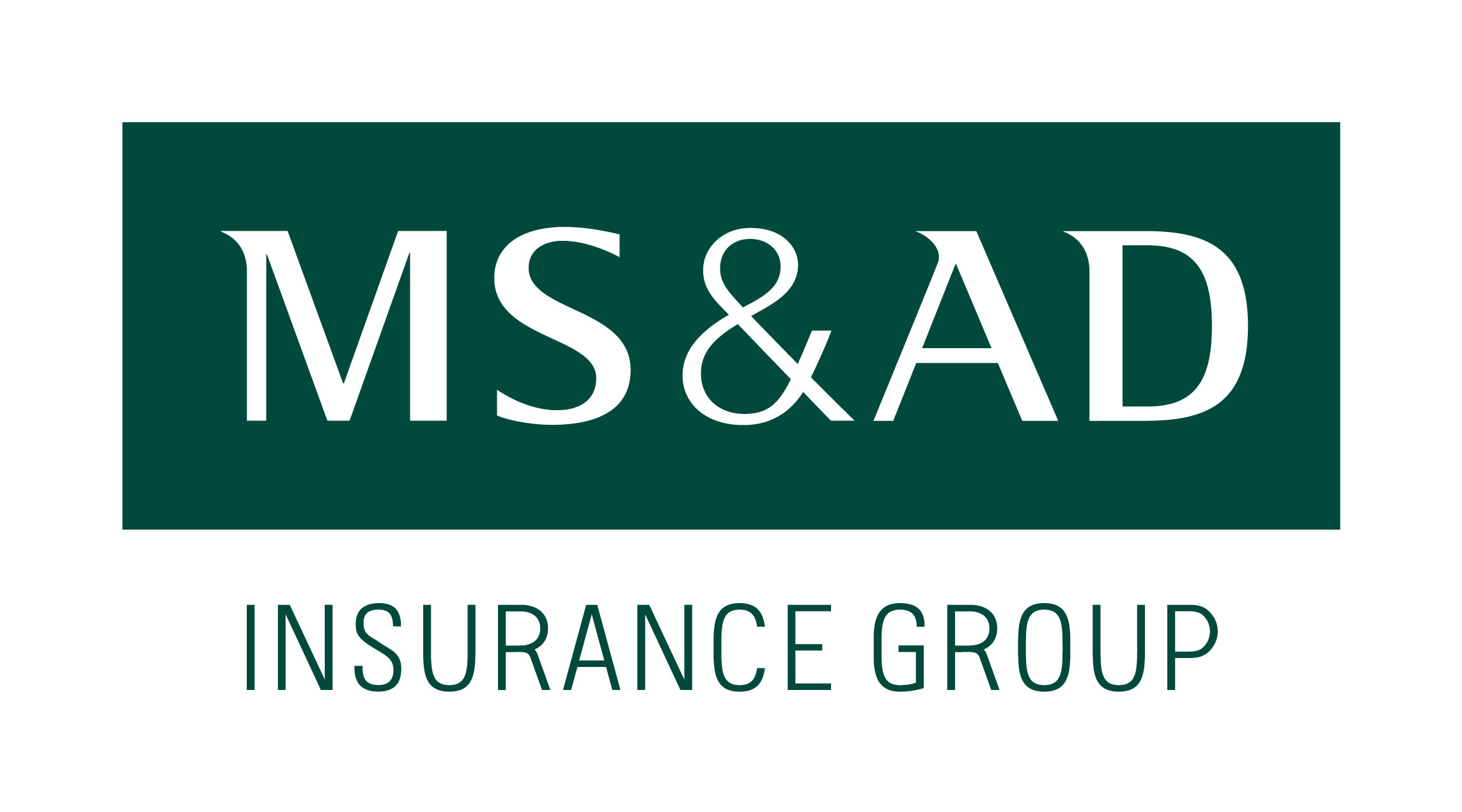 MS&ADインシュアランス グループ ホールディングス株式会社