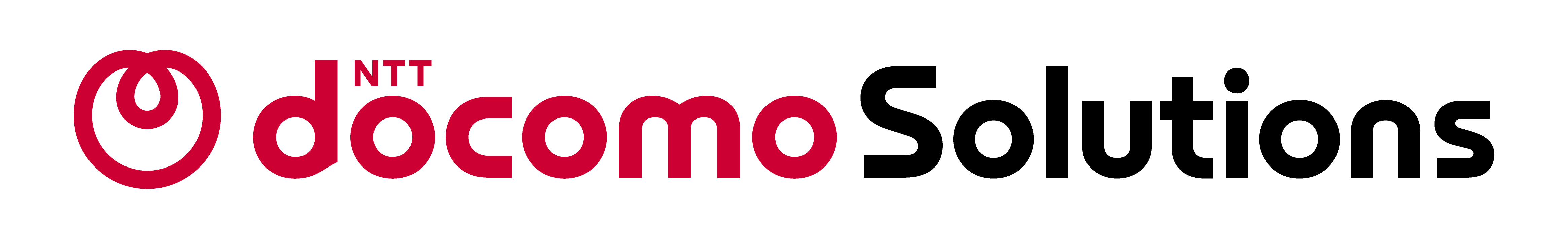 NTTドコモソリューションズ株式会社