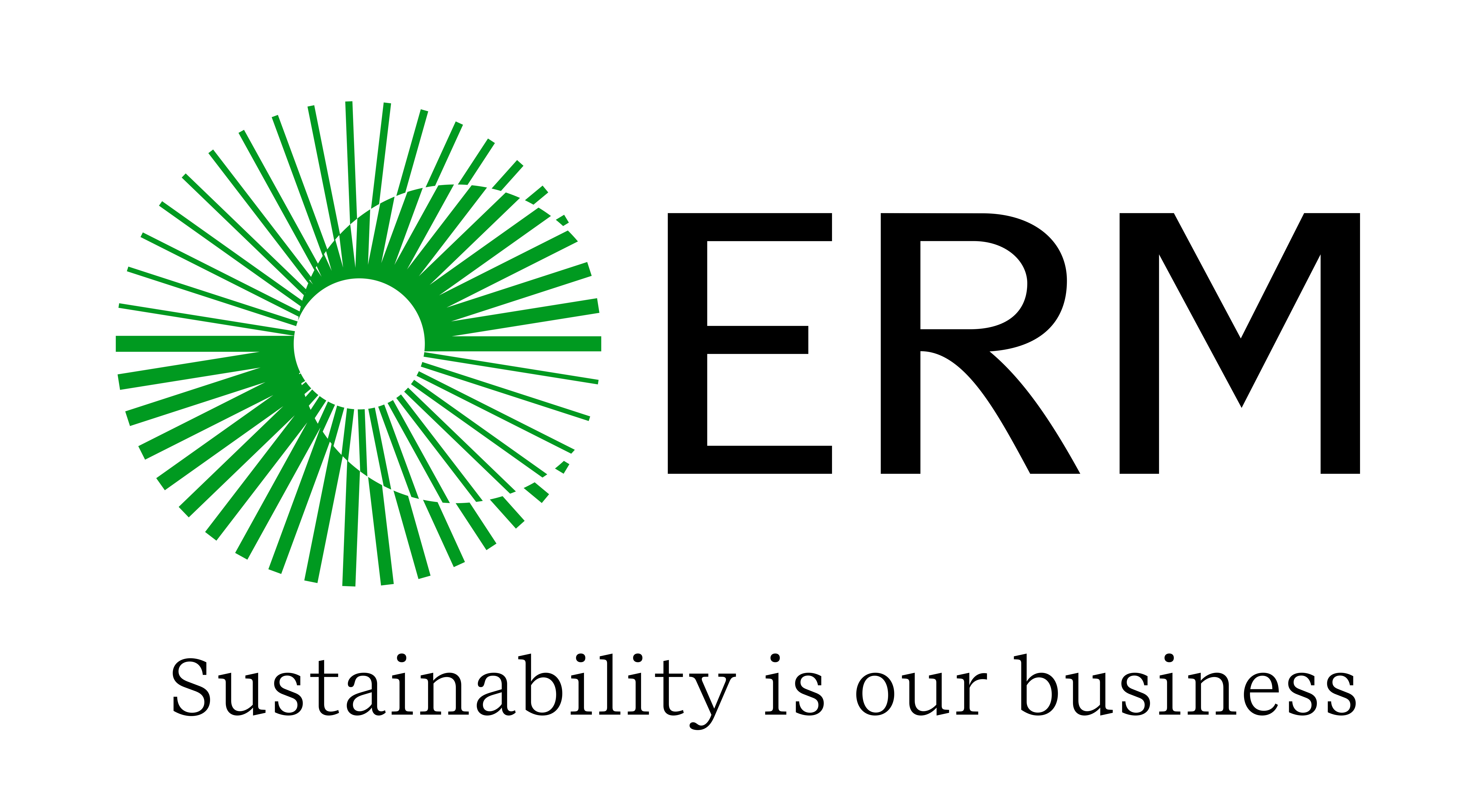 イー・アール・エム日本株式会社