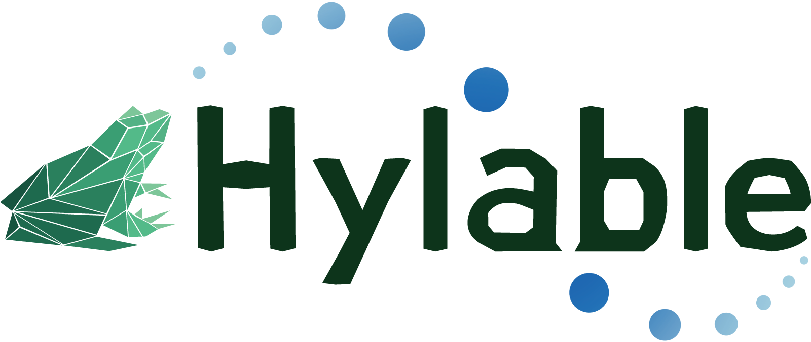 ハイラブル株式会社