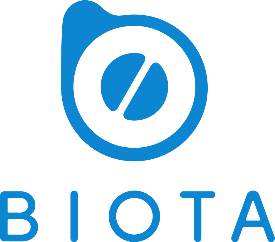 株式会社BIOTA
