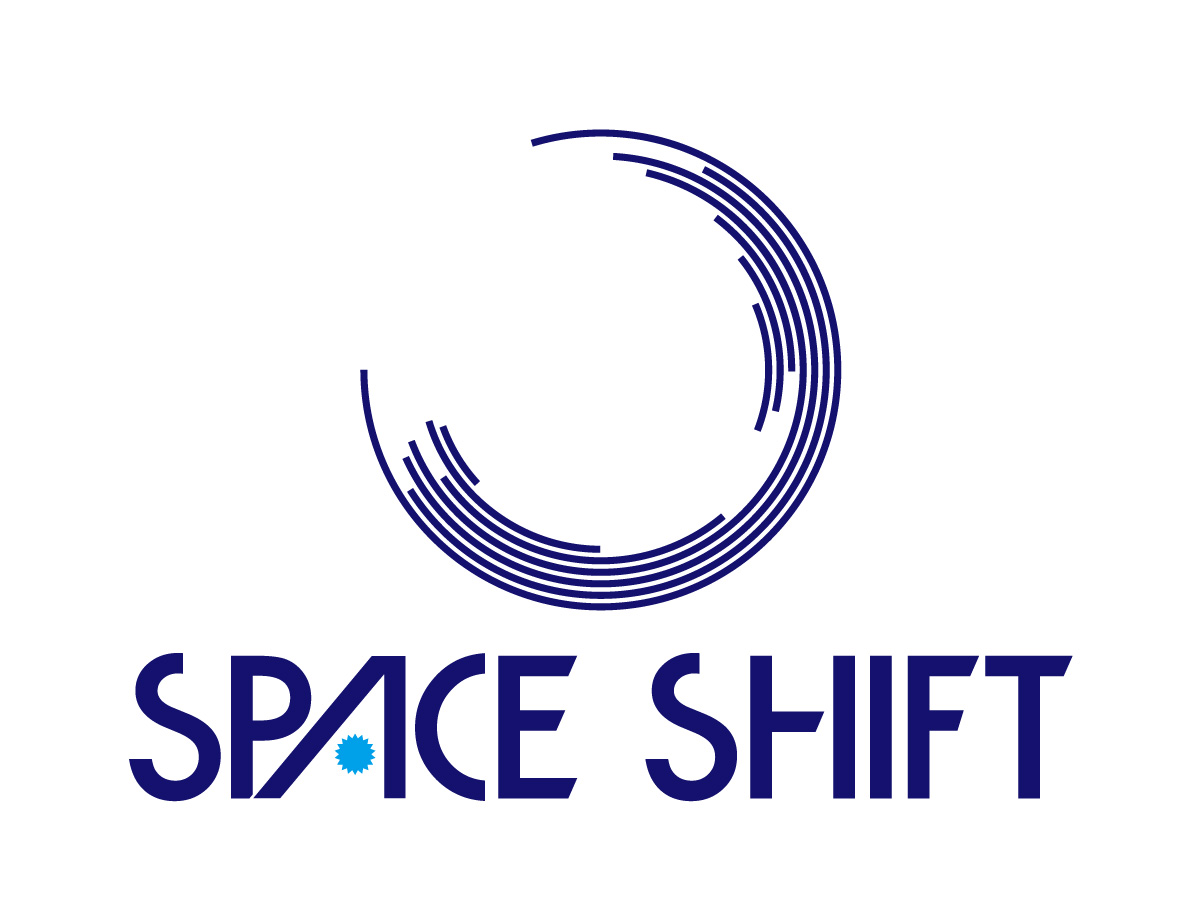 株式会社スペースシフト