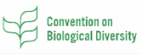 Convention on Biological Diversity
