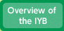 Overview of the IYB