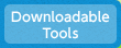 Downloadable tools