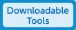 Downloadable Tools