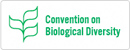 Convention on Biological Diversity