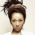 MISIA