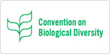 Convention on Biological Diversity