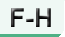 F-H