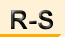 R-S