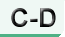 C-D