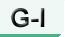 G-I