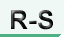 R-S