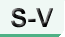 S-V