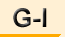 G-I