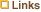 Links