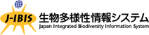 ʪ¿󥷥ƥ